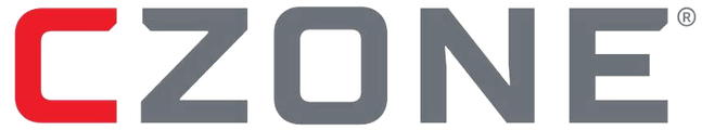 CZone